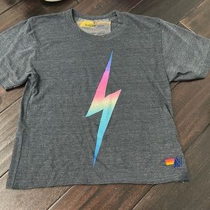 Aviator nation t shirts